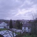 Webcam_20230411-070000