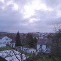 Webcam_20230411-071500