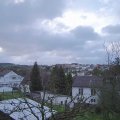 Webcam_20230411-073000