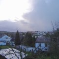 Webcam_20230411-081500