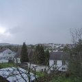 Webcam_20230411-091500