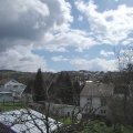 Webcam_20230411-120000