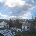 Webcam_20230411-184500