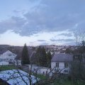 Webcam_20230411-200000