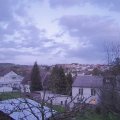 Webcam_20230411-201500