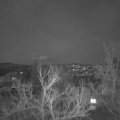 Webcam_20230411-210000