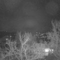 Webcam_20230411-211500