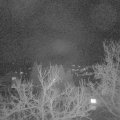 Webcam_20230411-213000