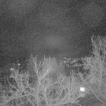 Webcam_20230411-214500