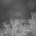 Webcam_20230411-220000