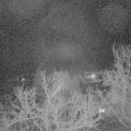 Webcam_20230412-051500