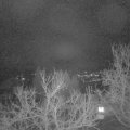 Webcam_20230412-054500