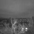 Webcam_20230412-060000