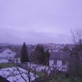 Webcam_20230412-063000