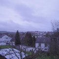 Webcam_20230412-064500