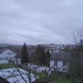 Webcam_20230412-070000