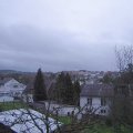 Webcam_20230412-071500