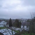 Webcam_20230412-073000