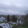 Webcam_20230412-074500