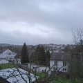 Webcam_20230412-080000