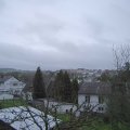 Webcam_20230412-081500