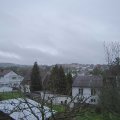 Webcam_20230412-091500