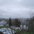 Webcam_20230412-093000