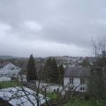 Webcam_20230412-101500