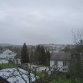 Webcam_20230412-103000