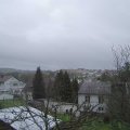 Webcam_20230412-104500