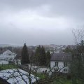 Webcam_20230412-110000