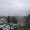 Webcam_20230412-111500
