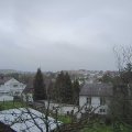 Webcam_20230412-120000