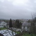 Webcam_20230412-121500