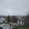 Webcam_20230412-133000