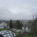 Webcam_20230412-144500