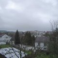 Webcam_20230412-161500