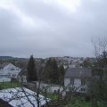 Webcam_20230412-170000