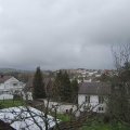 Webcam_20230412-181500