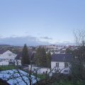 Webcam_20230412-194500