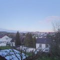 Webcam_20230412-200000