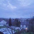 Webcam_20230412-203000