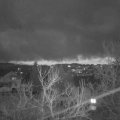 Webcam_20230412-204500