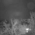 Webcam_20230412-210000