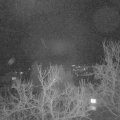 Webcam_20230412-211500