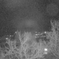 Webcam_20230412-213000