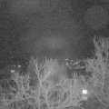 Webcam_20230412-220000