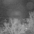Webcam_20230413-051500