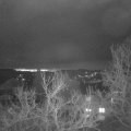 Webcam_20230413-054500