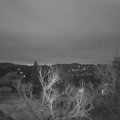 Webcam_20230413-060000
